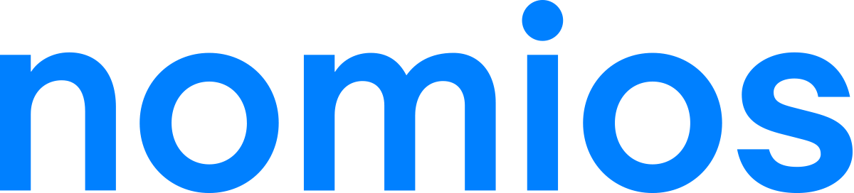 Nomios Germany GmbH